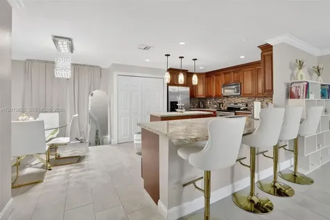3815 NW 122nd Terrace Sunrise FL 33323