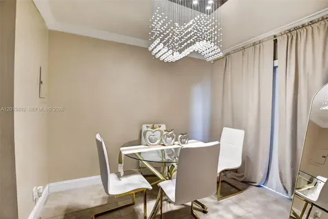 3815 NW 122nd Terrace Sunrise FL 33323