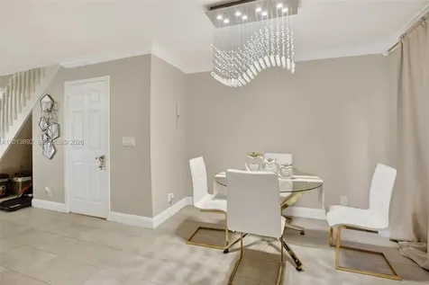 3815 NW 122nd Terrace Sunrise FL 33323