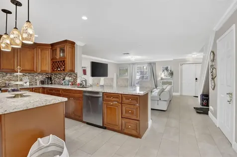 3815 NW 122nd Terrace Sunrise FL 33323