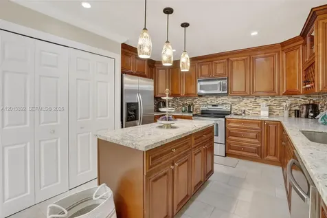 3815 NW 122nd Terrace Sunrise FL 33323