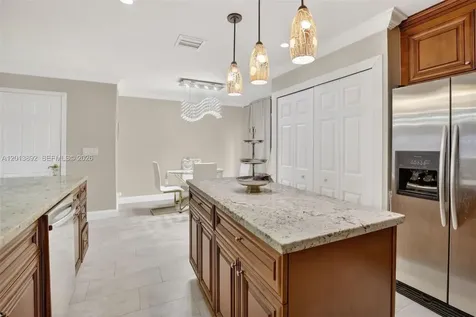 3815 NW 122nd Terrace Sunrise FL 33323