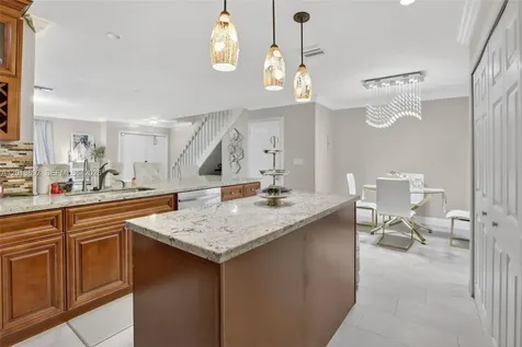 3815 NW 122nd Terrace Sunrise FL 33323