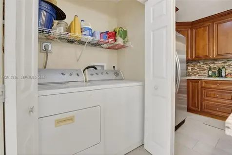 3815 NW 122nd Terrace Sunrise FL 33323