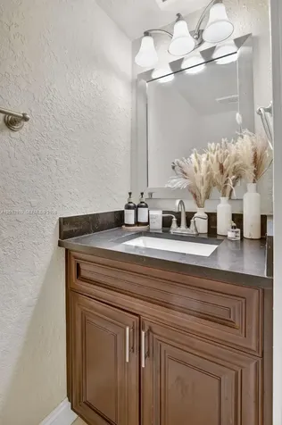 3815 NW 122nd Terrace Sunrise FL 33323