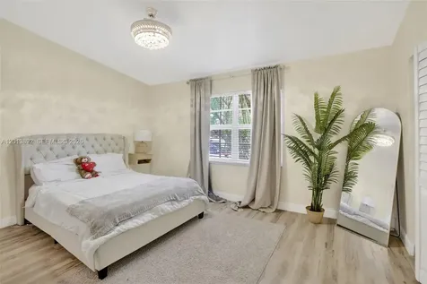 3815 NW 122nd Terrace Sunrise FL 33323