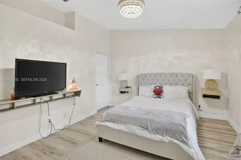 3815 NW 122nd Terrace Sunrise FL 33323
