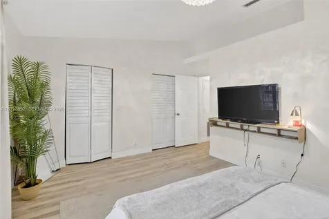 3815 NW 122nd Terrace Sunrise FL 33323