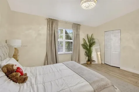 3815 NW 122nd Terrace Sunrise FL 33323