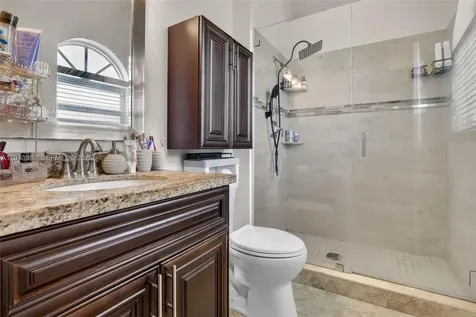 3815 NW 122nd Terrace Sunrise FL 33323