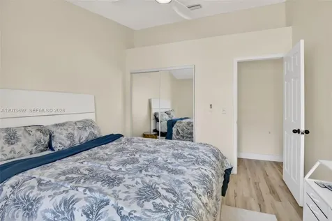 3815 NW 122nd Terrace Sunrise FL 33323