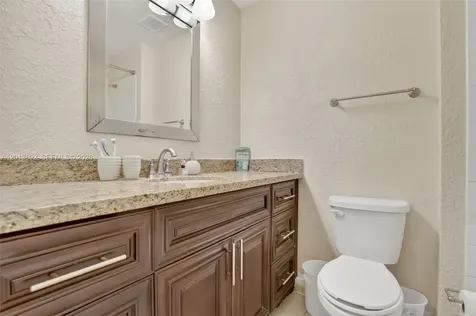 3815 NW 122nd Terrace Sunrise FL 33323