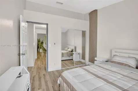3815 NW 122nd Terrace Sunrise FL 33323