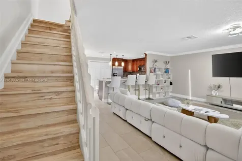 3815 NW 122nd Terrace Sunrise FL 33323