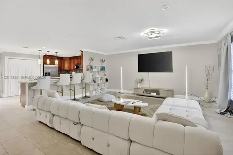 3815 NW 122nd Terrace Sunrise FL 33323