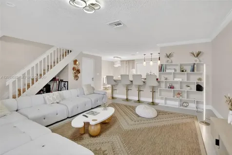 3815 NW 122nd Terrace Sunrise FL 33323