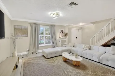 3815 NW 122nd Terrace Sunrise FL 33323