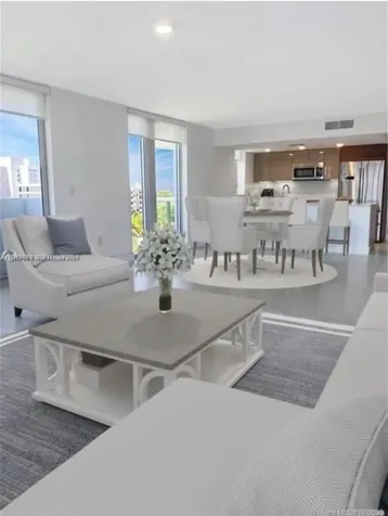 9261 E Bay Harbor Drive Bay Harbor Islands FL 33154