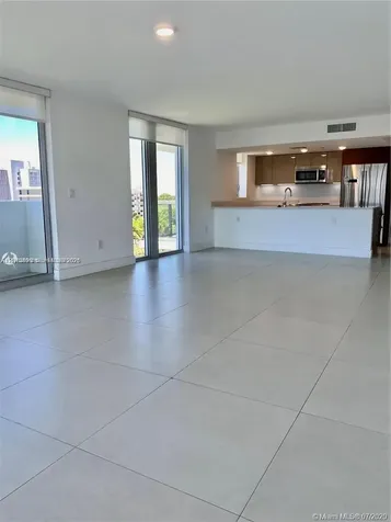 9261 E Bay Harbor Drive Bay Harbor Islands FL 33154