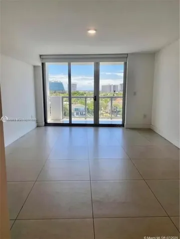 9261 E Bay Harbor Drive Bay Harbor Islands FL 33154