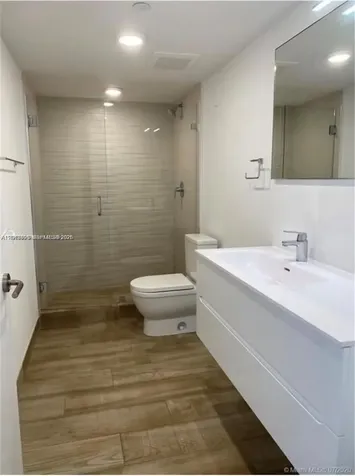 9261 E Bay Harbor Drive Bay Harbor Islands FL 33154