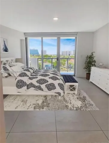 9261 E Bay Harbor Drive Bay Harbor Islands FL 33154