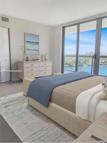 9261 E Bay Harbor Drive Bay Harbor Islands FL 33154