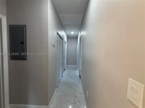 2241 N 62nd Avenue Hollywood FL 33024
