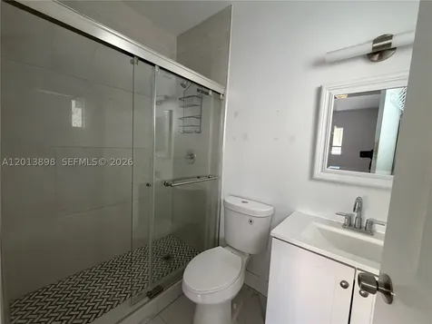 2241 N 62nd Avenue Hollywood FL 33024