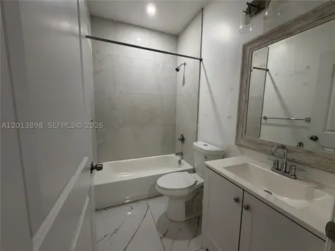 2241 N 62nd Avenue Hollywood FL 33024