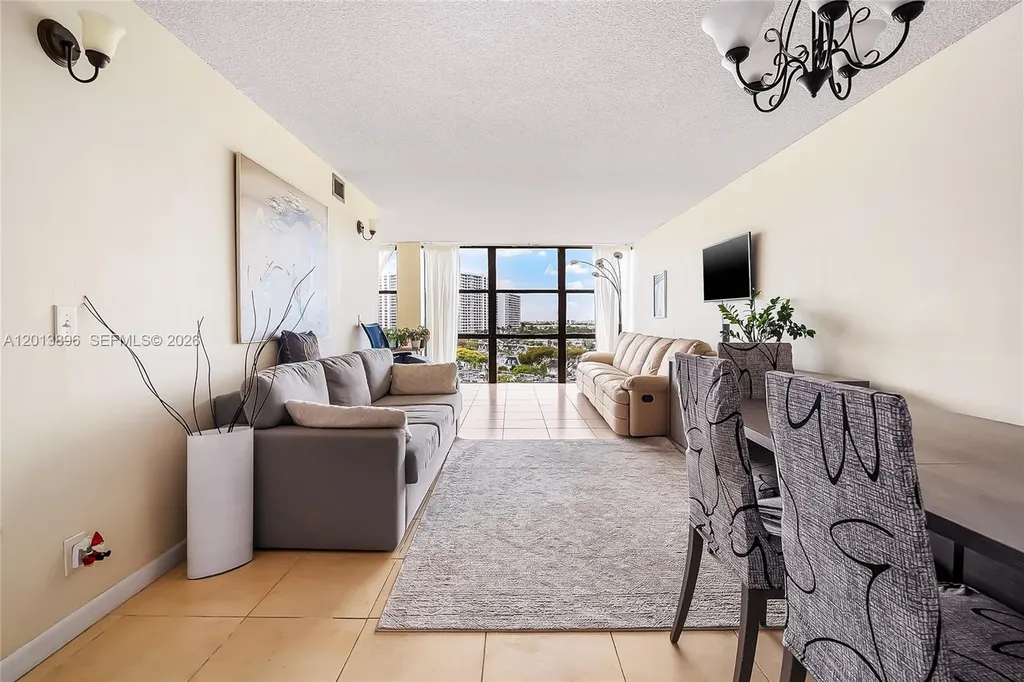 800 Parkview Drive Hallandale Beach FL 33009