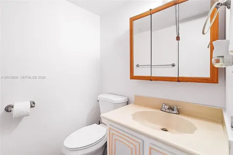 800 Parkview Drive Hallandale Beach FL 33009