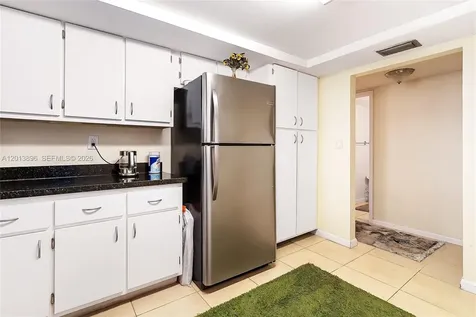 800 Parkview Drive Hallandale Beach FL 33009