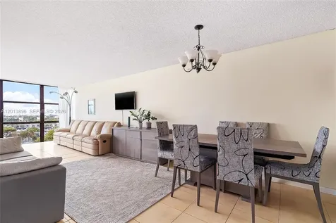 800 Parkview Drive Hallandale Beach FL 33009