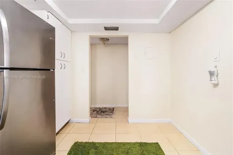 800 Parkview Drive Hallandale Beach FL 33009