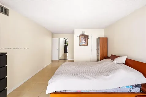 800 Parkview Drive Hallandale Beach FL 33009