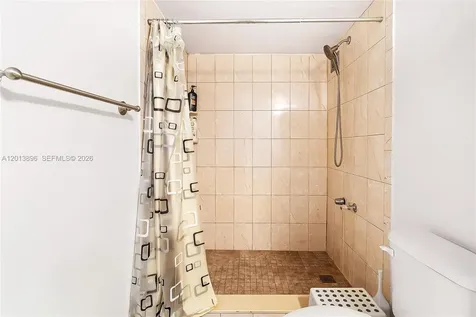 800 Parkview Drive Hallandale Beach FL 33009