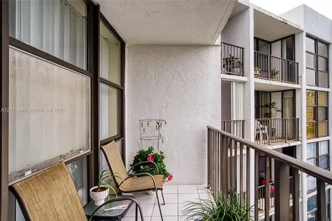 800 Parkview Drive Hallandale Beach FL 33009