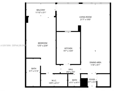 800 Parkview Drive Hallandale Beach FL 33009