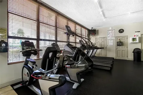 800 Parkview Drive Hallandale Beach FL 33009