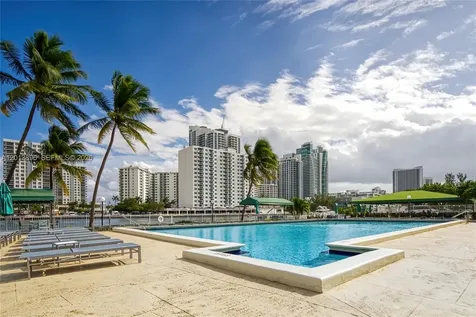 800 Parkview Drive Hallandale Beach FL 33009