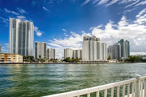 800 Parkview Drive Hallandale Beach FL 33009