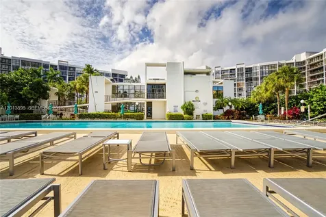 800 Parkview Drive Hallandale Beach FL 33009