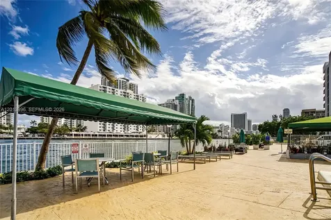 800 Parkview Drive Hallandale Beach FL 33009