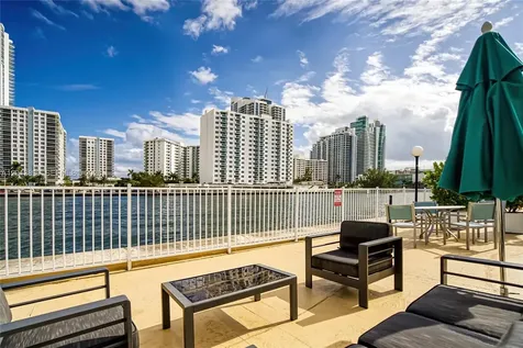 800 Parkview Drive Hallandale Beach FL 33009