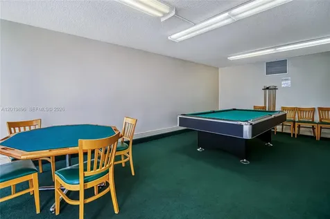 800 Parkview Drive Hallandale Beach FL 33009