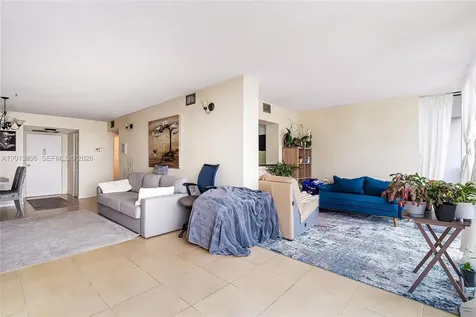 800 Parkview Drive Hallandale Beach FL 33009