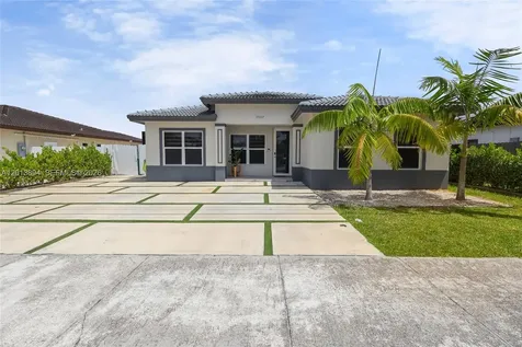 13063 SW 256th Street Homestead FL 33032