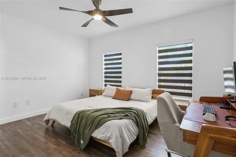 13063 SW 256th Street Homestead FL 33032