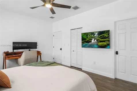 13063 SW 256th Street Homestead FL 33032